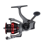 Abu Garcia Max Elite 2500 RKT Spinning Reel