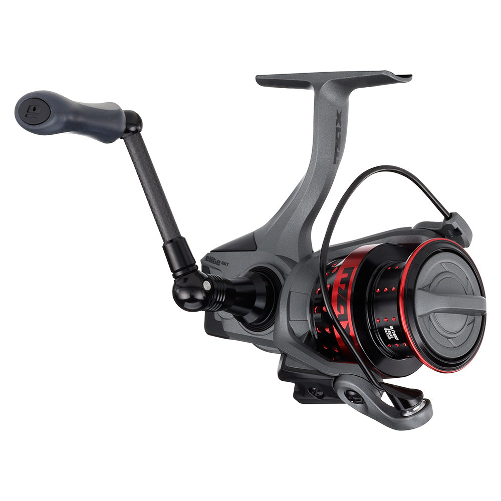 Abu Garcia Max Elite 2500 RKT Spinning Reel
