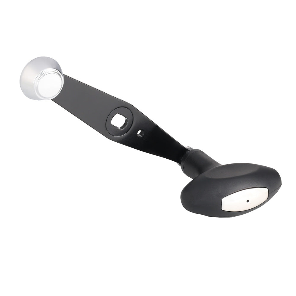 Abu Garcia Power Handle Accessory