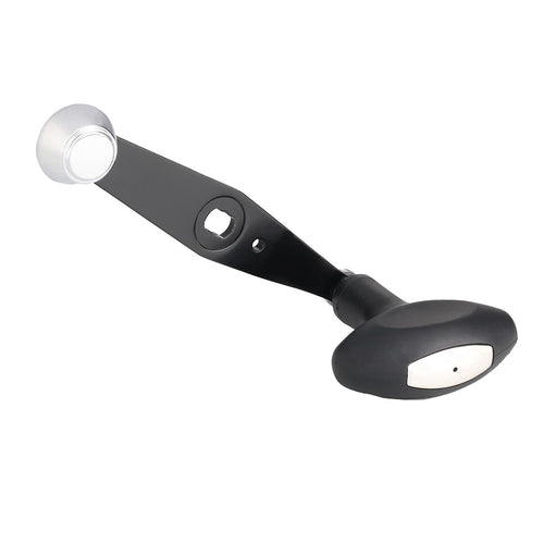 Abu Garcia Power Handle Accessory