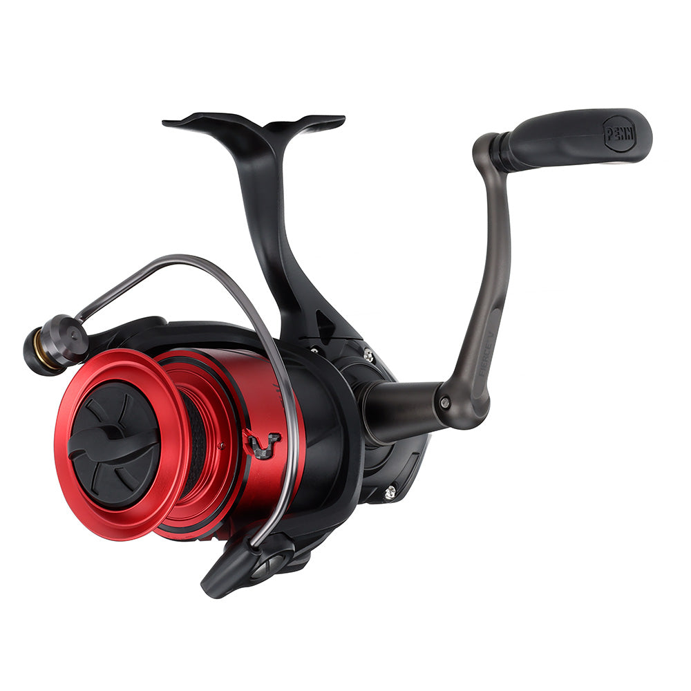 PENN FRCV3000 Fierce V 3000 Spinning Reel