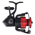 PENN FRCV3000 Fierce V 3000 Spinning Reel
