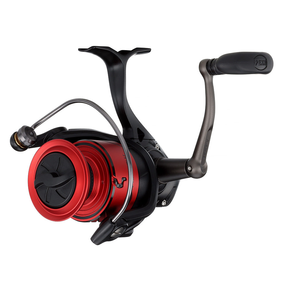 PENN FRCV4000 Fierce V 4000 Spinning Reel
