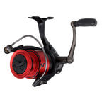 PENN FRCV4000 Fierce V 4000 Spinning Reel