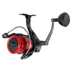 PENN FRCV5000 Fierce V 5000 Spinning Reel