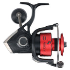PENN FRCV5000 Fierce V 5000 Spinning Reel