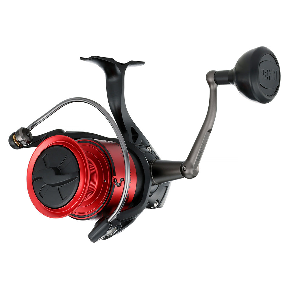 PENN FRCV6000 Fierce V 6000 Spinning Reel