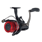 PENN FRCV2500LL Fierce V 2500 Live Liner Spinning Reel