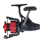 PENN FRCV2500LL Fierce V 2500 Live Liner Spinning Reel