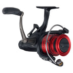 PENN FRCV2500LL Fierce V 2500 Live Liner Spinning Reel