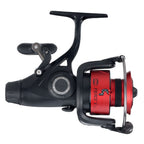 PENN FRCV2500LL Fierce V 2500 Live Liner Spinning Reel