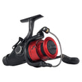 PENN Fierce V 2500 Live Liner spinning reel full metal body saltwater