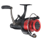 PENN FRCV4000LL Fierce V 4000 Live Liner Spinning Reel
