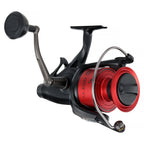 PENN FRCV8000LL Fierce V 8000 Live Liner Spinning Reel