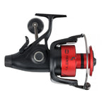 PENN FRCV8000LL Fierce V 8000 Live Liner Spinning Reel