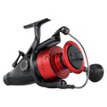 PENN Fierce V FRCV8000LL 8000 Live Liner spinning reel with full metal body and HT-100 carbon fiber drag