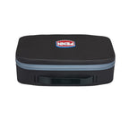 PENN Anchorlock Tool Case
