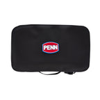 PENN Anchorlock Tool Case