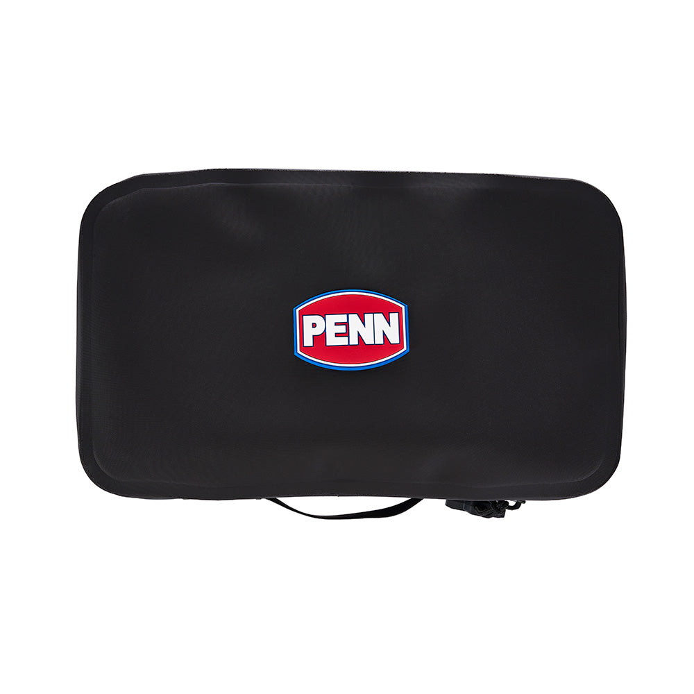 PENN Anchorlock Tool Case