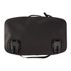 PENN Anchorlock Tool Case