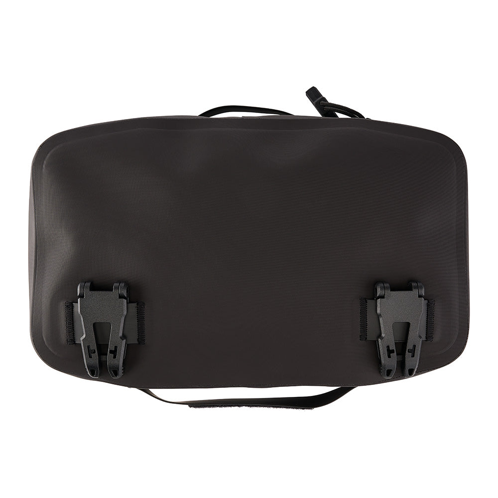 PENN Anchorlock Tool Case