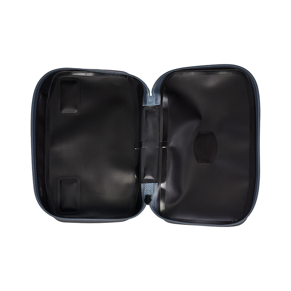PENN Anchorlock Tool Case