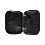 PENN Anchorlock Tool Case