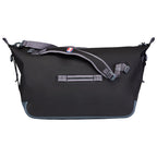 PENN Bulkhead Waterproof Duffel