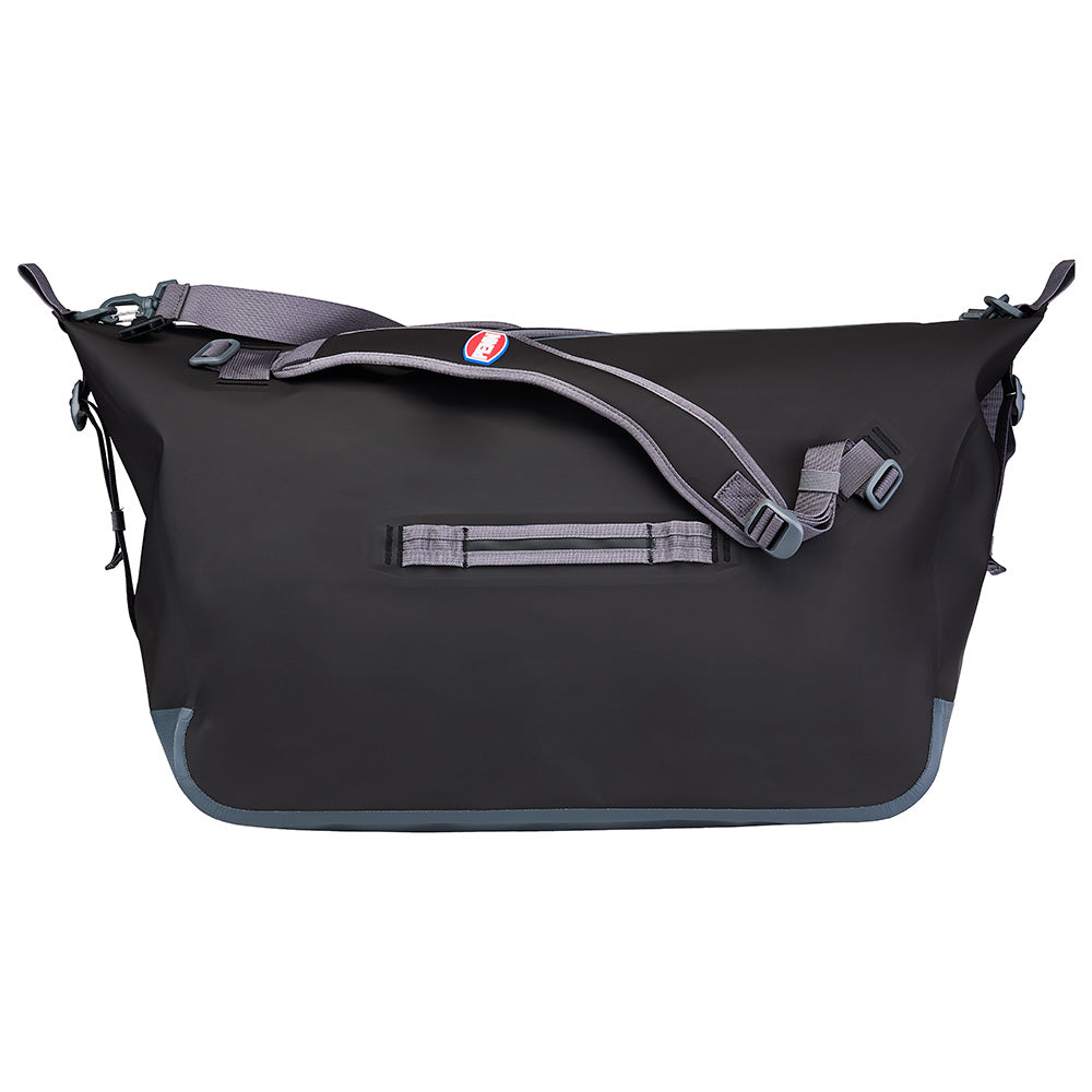 PENN Bulkhead Waterproof Duffel