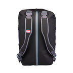 PENN Bulkhead Waterproof Duffel