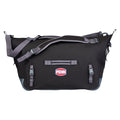 PENN Bulkhead Waterproof Duffel with waterproof zippers and Anchorlock mounting points