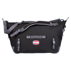 PENN Bulkhead Waterproof Duffel with waterproof zippers and Anchorlock mounting points