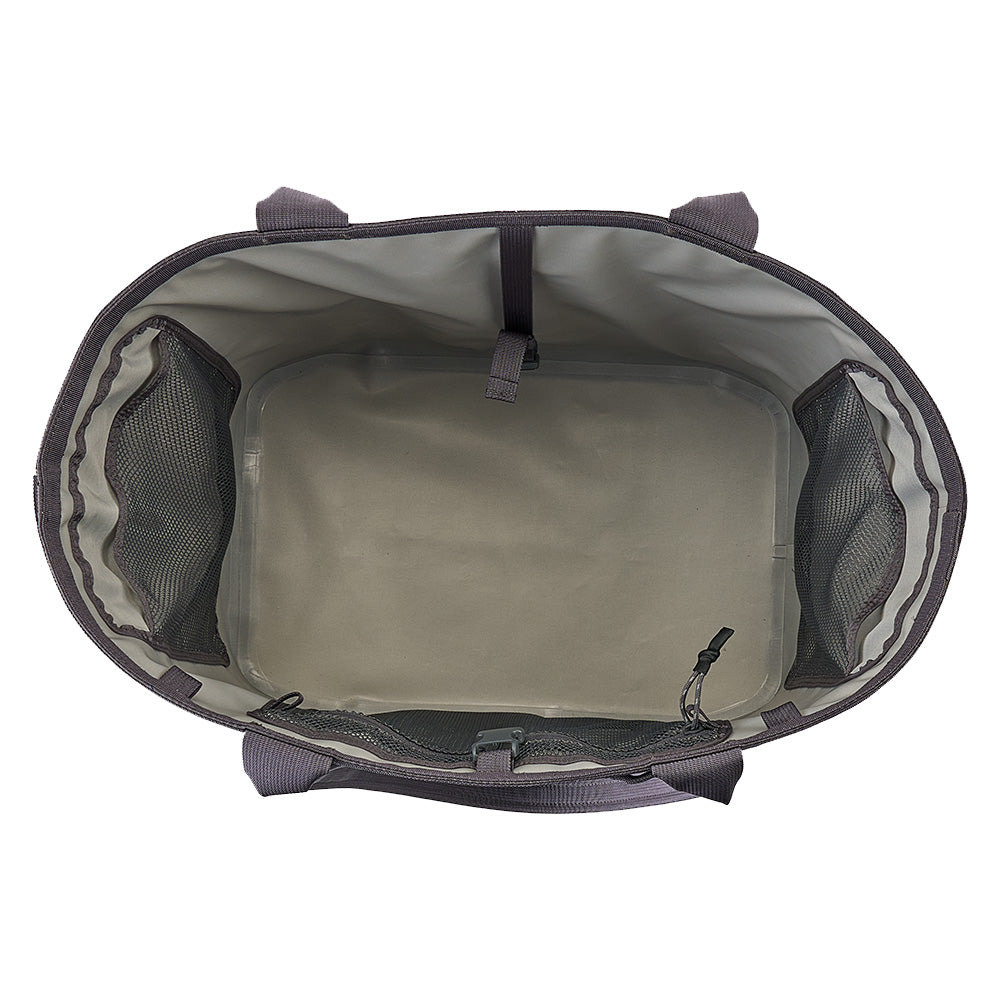 PENN Bulkhead Waterproof Tote Bag