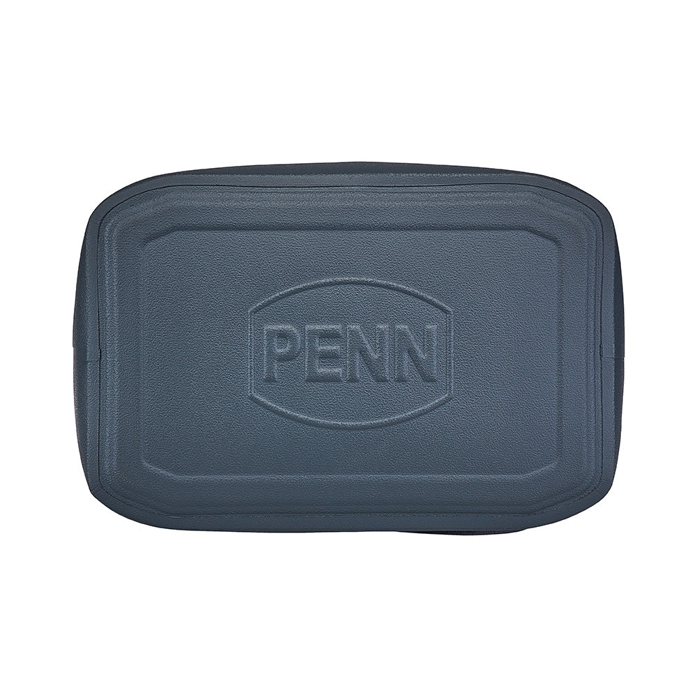PENN Bulkhead Waterproof Tote Bag