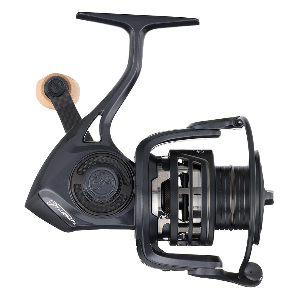 Pflueger Supreme XT 35X Spinning Reel SUPXTSP35X