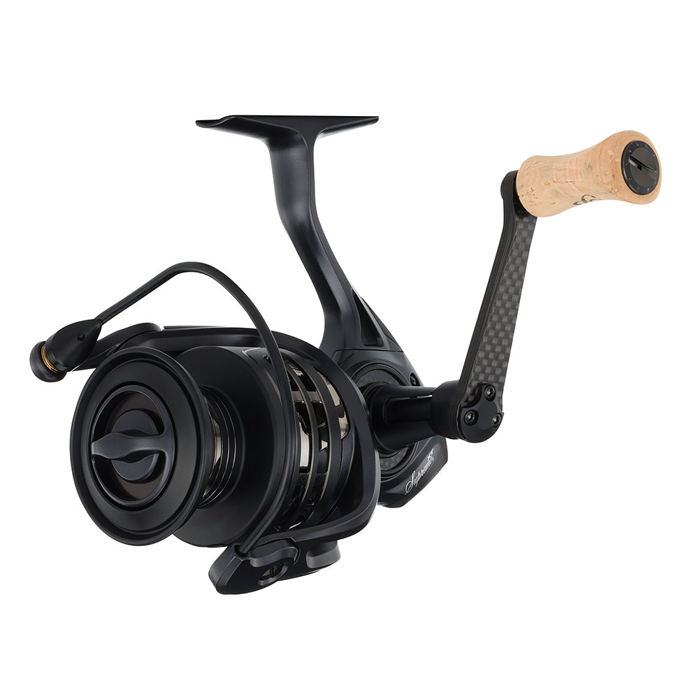 Pflueger Supreme XT 40X Spinning Reel SUPXTSP40X