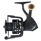Pflueger Supreme XT 40X Spinning Reel SUPXTSP40X