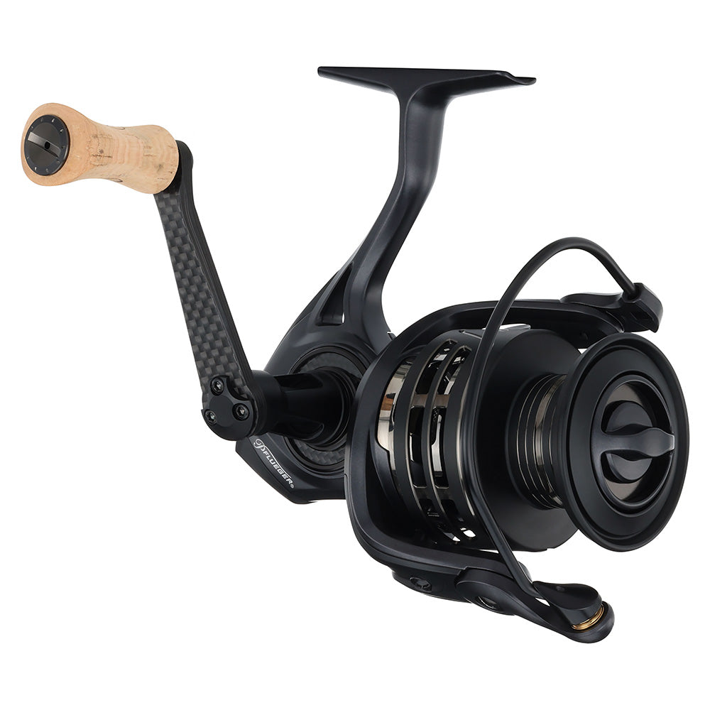 Pflueger Supreme XT 40X Spinning Reel SUPXTSP40X