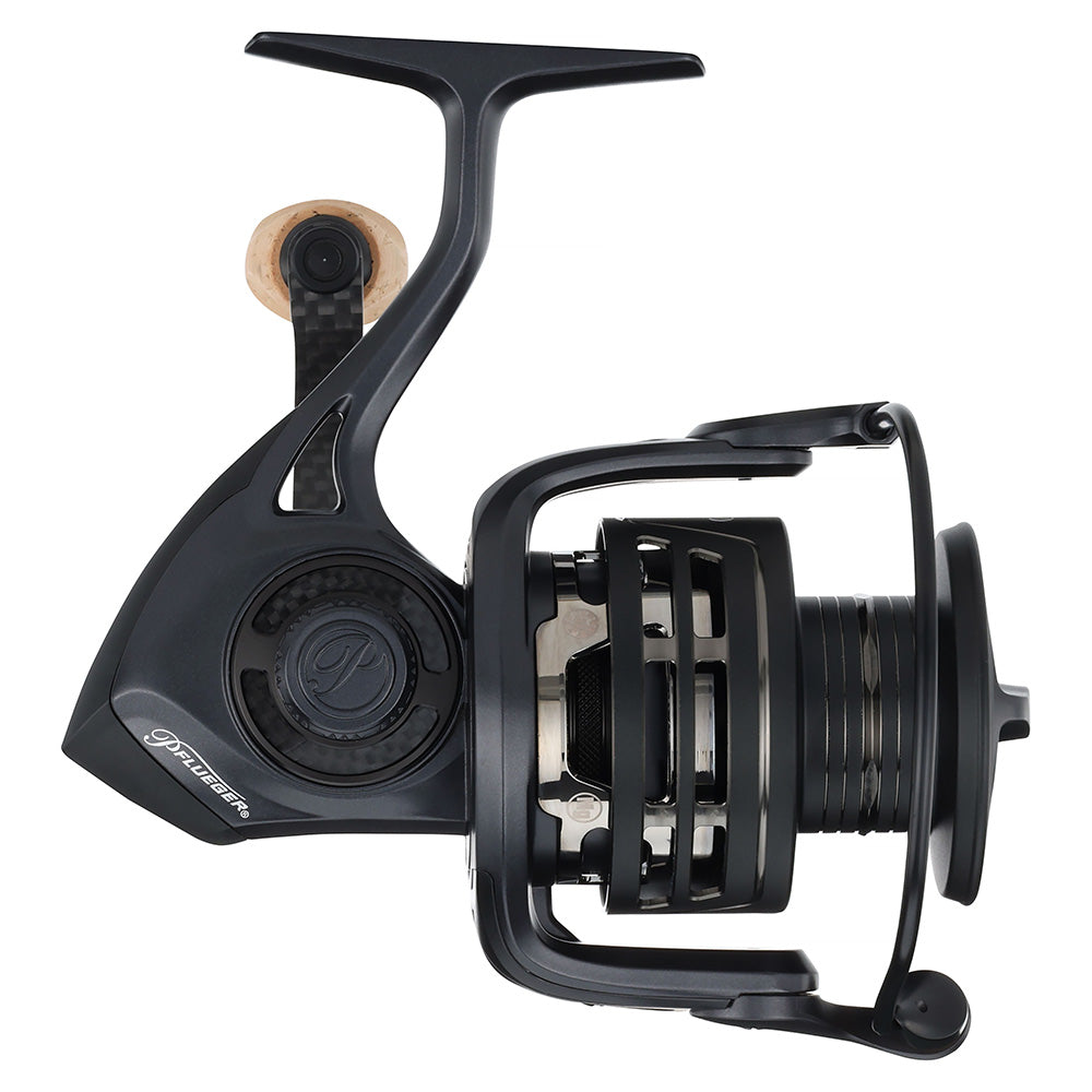 Pflueger Supreme XT 40X Spinning Reel SUPXTSP40X