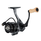 Pflueger Supreme 25X Spinning Reel SUPSP25X