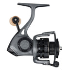 Pflueger Supreme 25X Spinning Reel SUPSP25X