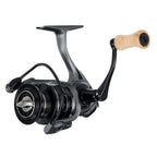 Pflueger Supreme 40X Spinning Reel SUPSP30X