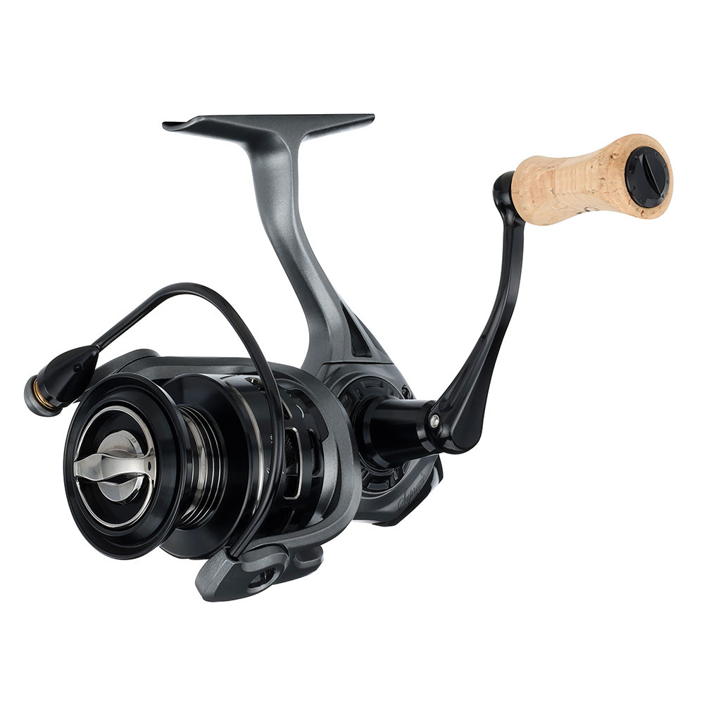 Pflueger Supreme 40X Spinning Reel SUPSP30X
