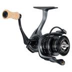 Pflueger Supreme 40X Spinning Reel SUPSP30X