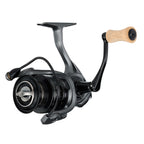 Pflueger Supreme 35X Spinning Reel SUPSP35X