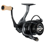 Pflueger Supreme 35X Spinning Reel SUPSP35X