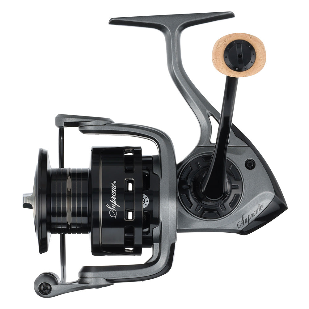 Pflueger Supreme 40X Spinning Reel SUPSP40X
