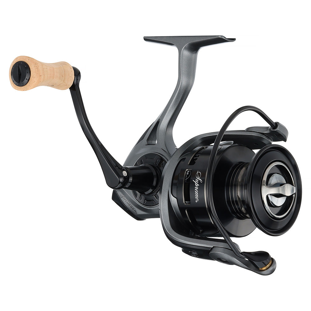 Pflueger Supreme 40X Spinning Reel SUPSP40X