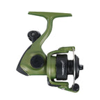 Pflueger Monarch 20 Spinning Reel MON20