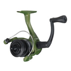 Pflueger Monarch 25 Spinning Reel MON25
